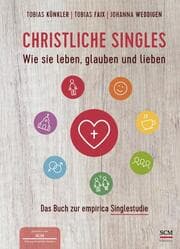 Cover von Christliche Singles