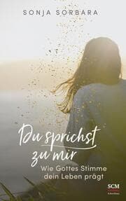 Cover von Du sprichst zu mir