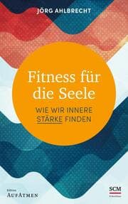 Cover von Fitness für die Seele