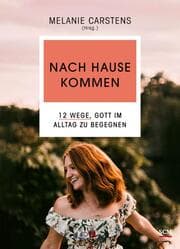 Cover von Nach Hause kommen