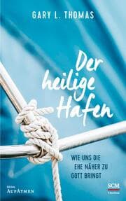Cover von Der heilige Hafen