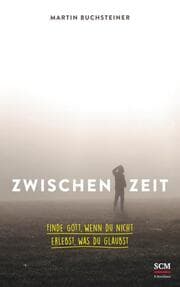 Cover von Zwischenzeit