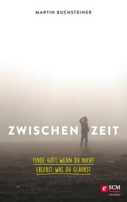 Cover von Zwischenzeit