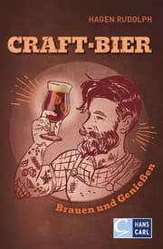Cover von Craft-Bier