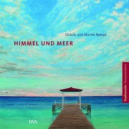 Cover von Himmel und Meer