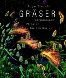 Cover von Gräser