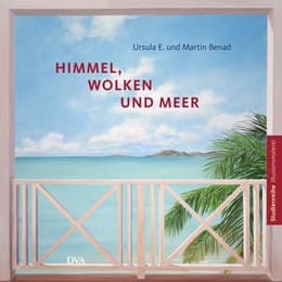 Cover von Himmel, Wolken und Meer