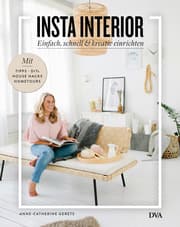 Cover von Insta Interior