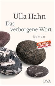 Cover von Das verborgene Wort