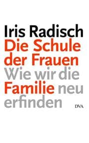 Cover von Die Schule der Frauen