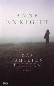 Cover von Das Familientreffen