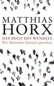 Cover von Das Buch des Wandels