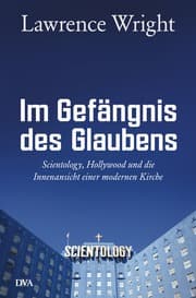 Cover von Im Gefängnis des Glaubens