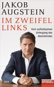 Cover von Im Zweifel links