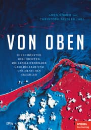 Cover von Von oben
