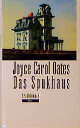 Cover von Das Spukhaus
