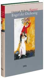 Cover von Engel der Dichtung