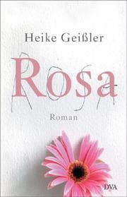 Cover von Rosa