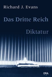 Cover von Das Dritte Reich: Diktatur