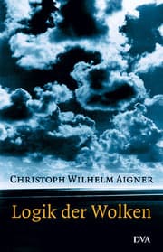 Cover von Logik der Wolken