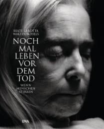 Cover von Noch mal leben vor dem Tod
