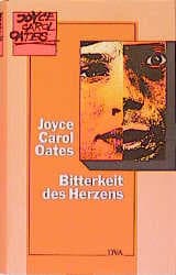 Cover von Bitterkeit des Herzens