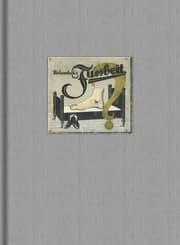 Cover von BIRKENSTOCK