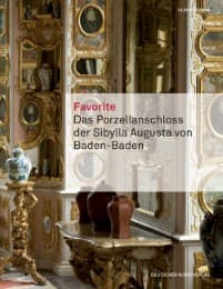 Cover von Favorite