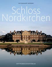 Cover von Schloss Nordkirchen