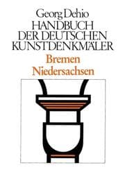 Cover von Bremen, Niedersachsen