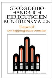 Cover von Hessen II