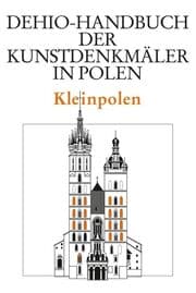 Cover von Kleinpolen