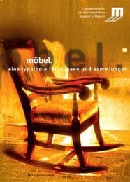 Cover von Möbel