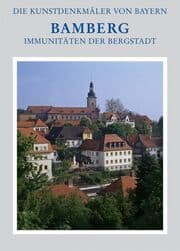 Cover von Jakobsweg und Altenburg