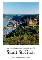 Cover von Stadt St. Goar