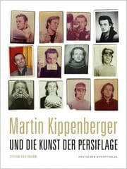Cover von Martin Kippenberger und die Kunst der Persiflage
