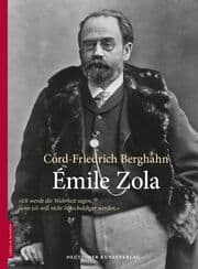 Cover von Émile Zola