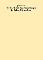 Cover von 2013/2014