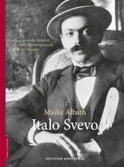 Cover von Italo Svevo