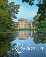 Cover von Schloss Ludwigslust