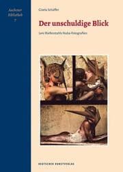 Cover von Der unschuldige Blick