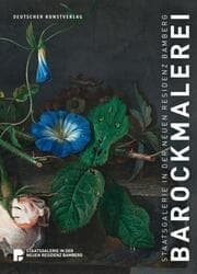 Cover von Barockmalerei