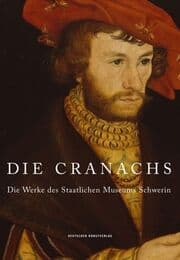 Cover von Die Cranachs