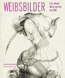 Cover von Weibsbilder