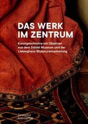 Cover von Das Werk im Zentrum