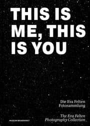 Cover von This Is Me, This Is You