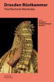 Cover von Dresden Rüstkammer