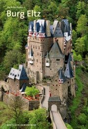 Cover von Burg Eltz