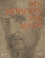 Cover von Den Menschen vor Augen