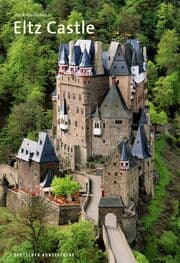 Cover von Eltz Castle